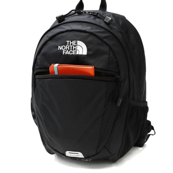 3 28限定 最大48 獲得 ザ ノース フェイス The North Face リュック キッズ K Small Day スモールデイ アウトドア Nmj704 通園 遠足 Buyee 日本代购平台 产品购物网站大全 Buyee一站式代购 Bot Online