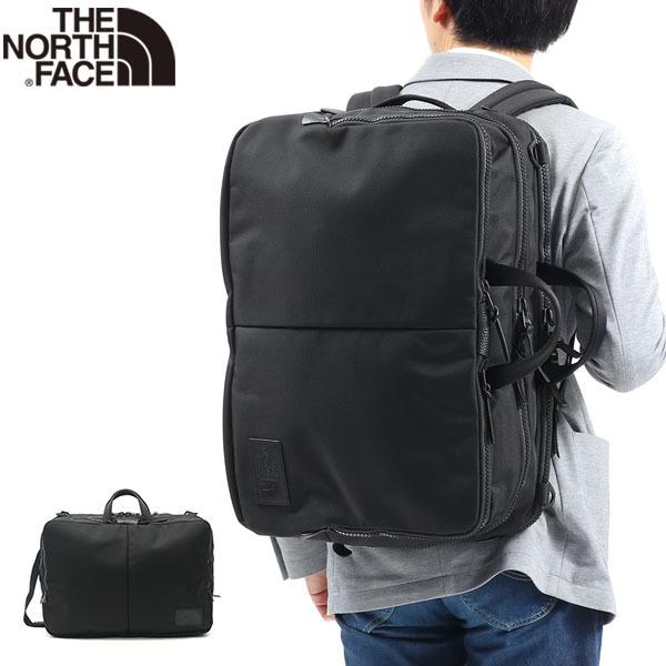 激安商品 ノースフェイス ３way バッグ 大型 旅行 asakusa.sub.jp