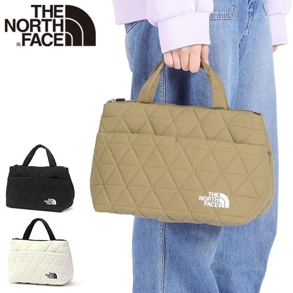 THE NORTH FACE 最大42%☆4/29限定 日本正規品 ザ・ノース THE NORTH FACE 最大42%☆4/29限定 日本正規品 ザ・ノース