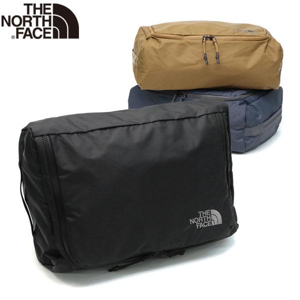 日本正規品 ザ ノース フェイス ポーチ The North Face Glam Travel Box S グラムトラベルボックスs トラベルポーチ メンズ レディース Nm073 ギャレリア Bag Luggage 通販 Paypayモール