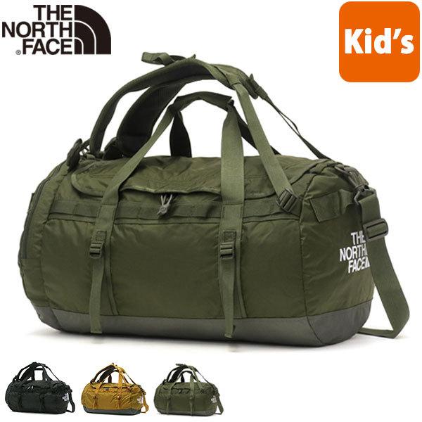 日本正規品 ザ ノース フェイス バッグ The North Face ボストンバッグ ナイロンダッフル50 キッズ 大容量 リュック 修学旅行 50l Nmj ギャレリア Bag Luggage 通販 Paypayモール