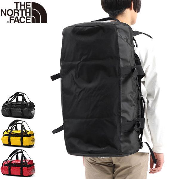 日本正規品 ザ ノース フェイス ダッフルバッグ The North Face ダッフルm ボストンバッグ 修学旅行 防水 メンズ レディース Nm171 ギャレリア Bag Luggage 通販 Paypayモール