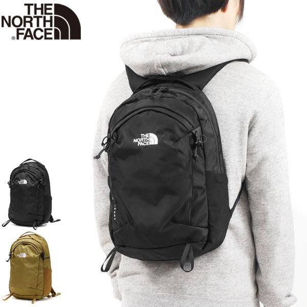 ザ ノース フェイス リュック The North Face Mercury マーキュリー 15l リュックサック 通勤 通学 メンズ レディース Nm ギャレリア Bag Luggage 通販 Paypayモール