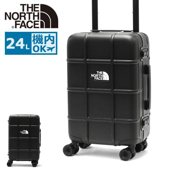 THE NORTH FACE 最大36%☆4/30限定 日本正規品 ザ・ノース THE NORTH FACE 最大36%☆4/30限定 日本正規品 ザ・ノース