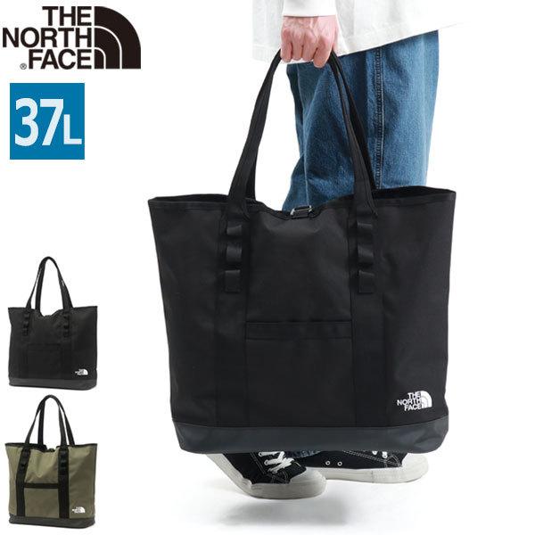 THE NORTH FACE 最大41%☆4/27限定 日本正規品 ザ・ノース THE NORTH FACE 最大41%☆4/27限定 日本正規品 ザ・ノース