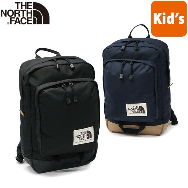 THE NORTH FACE セール10%OFF 日本正規品 ザ・ノース・フェイス THE NORTH FACE セール10%OFF 日本正規品 ザ・ノース・フェイス