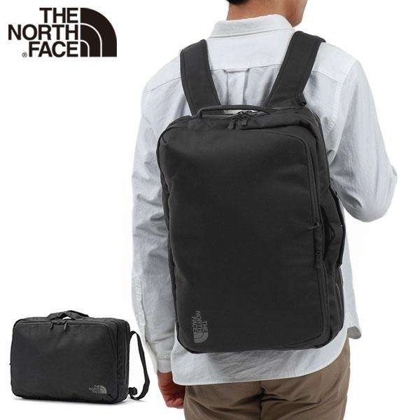 THE NORTH FACE 最大42%☆4/29限定 日本正規品 ザ・ノース THE NORTH FACE 最大42%☆4/29限定 日本正規品 ザ・ノース