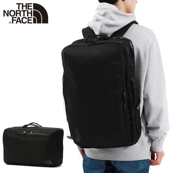 最大41%★2/29限定 日本正規品 ザ・ノース・フェイス ボストンバッグ THE NORTH FACE Shuttle シャトルダッフル 2WAY  大容量 41L 40L A3 2層 メンズ NM82332