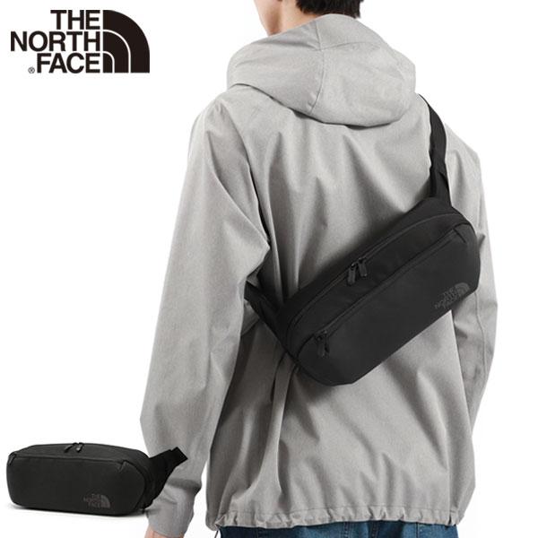 THE NORTH FACE 最大41%☆4/27限定 日本正規品 ザ・ノース THE NORTH FACE 最大41%☆4/27限定 日本正規品 ザ・ノース