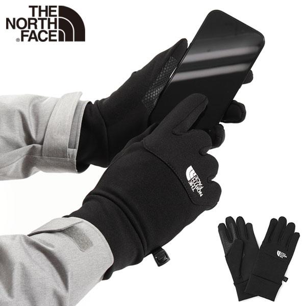 THE NORTH FACE 最大42%☆4/29限定 日本正規品 ザ・ノース THE NORTH FACE 最大42%☆4/29限定 日本正規品 ザ・ノース