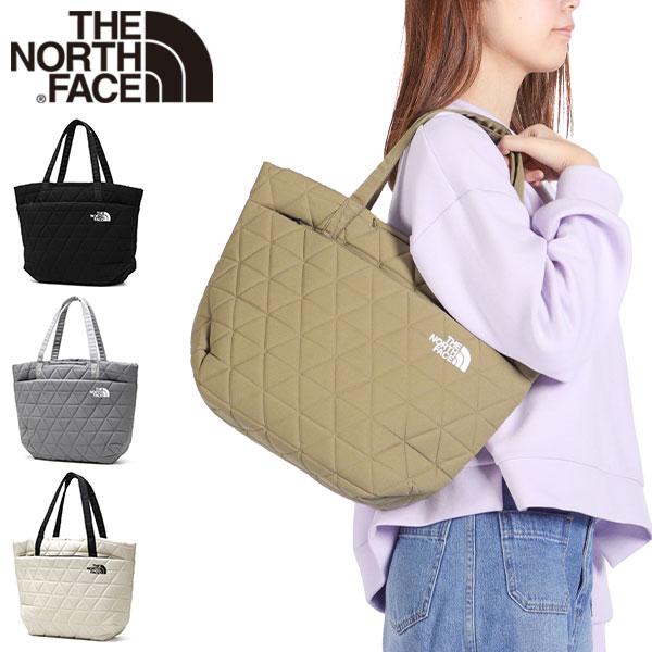 THE NORTH FACE 最大41%☆4/27限定 日本正規品 ザ・ノース THE NORTH FACE 最大41%☆4/27限定 日本正規品 ザ・ノース