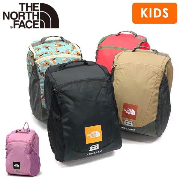 THE NORTH FACE 最大39%☆5/1限定 特典付 日本正規品 ザ・ノース THE NORTH FACE 最大39%☆5/1限定 特典付 日本正規品 ザ・ノース