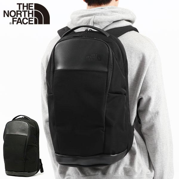 THE NORTH FACE 最大42%☆4/29限定 日本正規品 ザ・ノース THE NORTH FACE 最大42%☆4/29限定 日本正規品 ザ・ノース