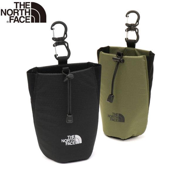 メール便 日本正規品 ザ ノース フェイス ボトルホルダー The North Face ボトルポケット Mountaineering Bottle Pocket Nm ギャレリア Bag Luggage 通販 Paypayモール