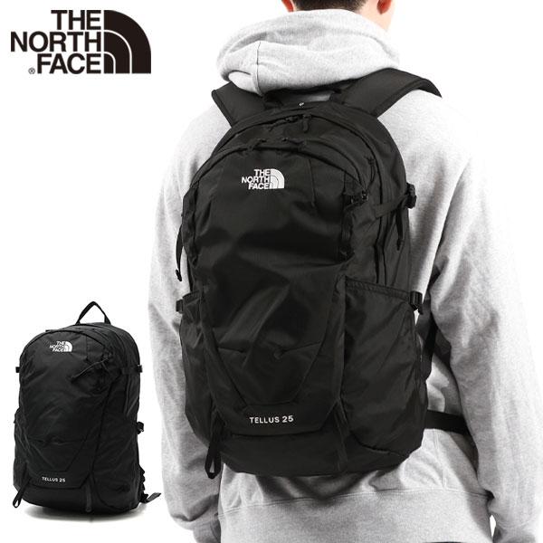 THE NORTH FACE 最大36%☆4/30限定 日本正規品 ザ・ノース THE NORTH FACE 最大36%☆4/30限定 日本正規品 ザ・ノース