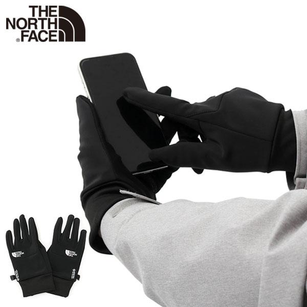 THE NORTH FACE 最大42%☆4/29限定 日本正規品 ザ・ノース THE NORTH FACE 最大42%☆4/29限定 日本正規品 ザ・ノース