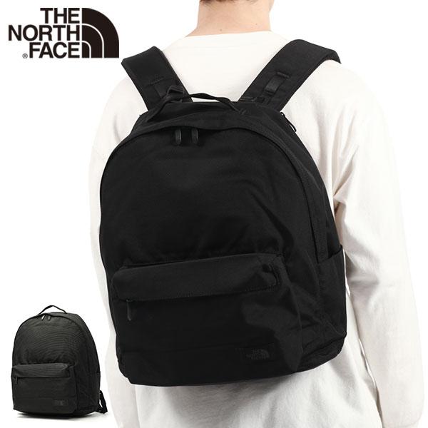 THE NORTH FACE 最大42%☆4/29限定 日本正規品 ザ・ノース THE NORTH FACE 最大42%☆4/29限定 日本正規品 ザ・ノース