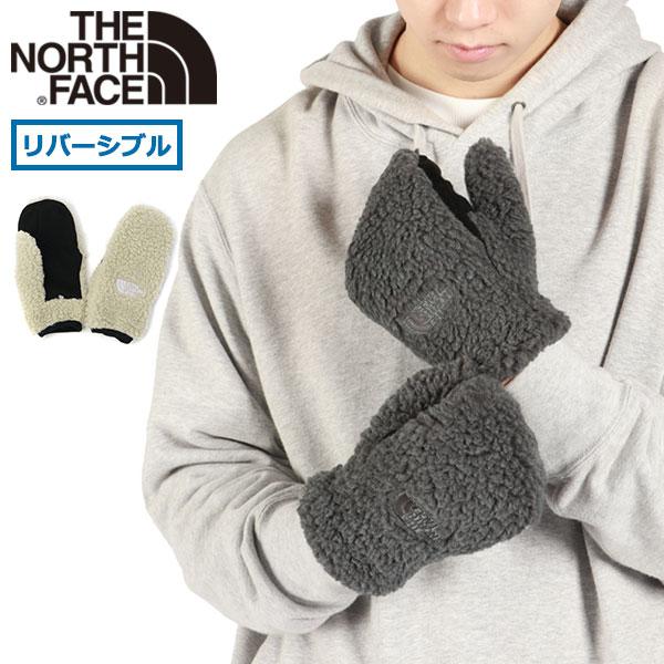 THE NORTH FACE 最大36%☆4/30限定 日本正規品 ザ・ノース THE NORTH FACE 最大36%☆4/30限定 日本正規品 ザ・ノース