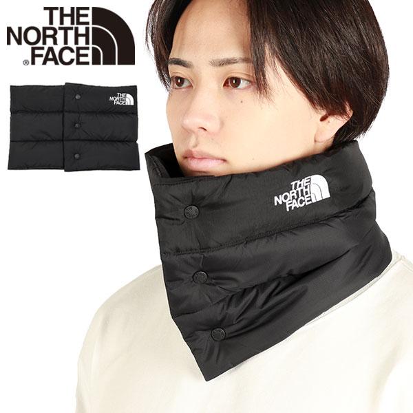 THE NORTH FACE 最大39%☆5/1限定 日本正規品 ザ・ノース THE NORTH FACE 最大39%☆5/1限定 日本正規品 ザ・ノース
