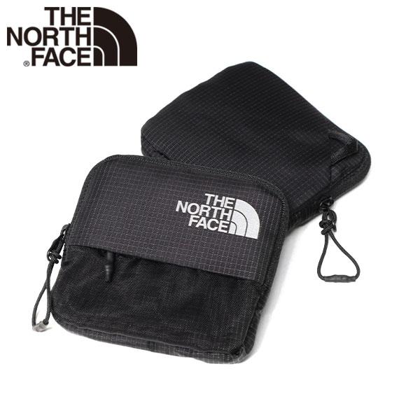 THE NORTH FACE 最大33%☆4/29限定 日本正規品 ザ・ノース THE NORTH FACE 最大33%☆4/29限定 日本正規品 ザ・ノース