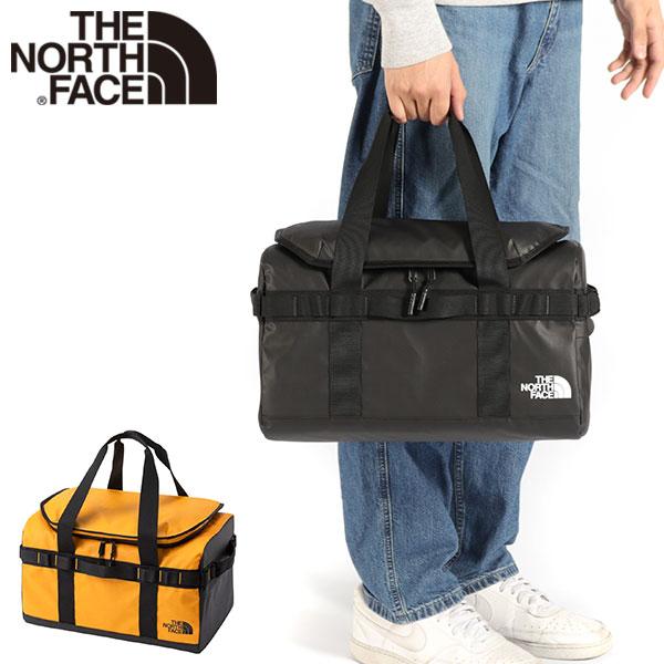 THE NORTH FACE 最大42%☆4/29限定 日本正規品 ザ・ノース THE NORTH FACE 最大42%☆4/29限定 日本正規品 ザ・ノース
