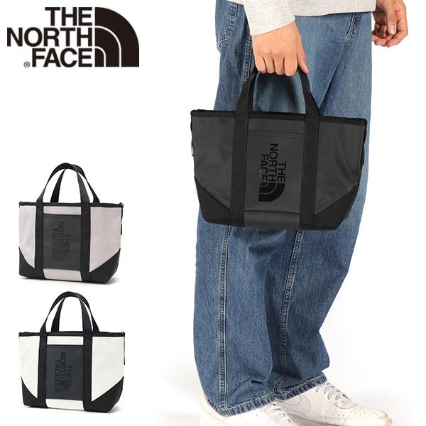 THE NORTH FACE（ザ ノースフェイス） 最大51%☆12/25〜 日本正規品