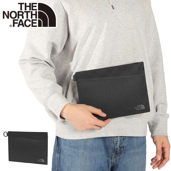 THE NORTH FACE（ザ ノースフェイス） 最大51%☆5/3限定 日本正規品