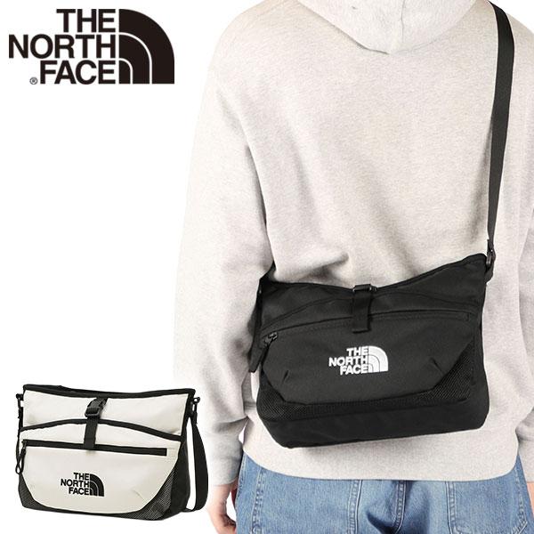 存在感を放つワンポイントデザイン「飛躍」を意味する『LEAP/リープ』コレクションから、ビッグロゴが映えるショルダーバッグが登場。スマートフォンや財布などの貴重品をスマートに収納できるサイズ感で、耐久性にも優れています。シンプルなデザインな...