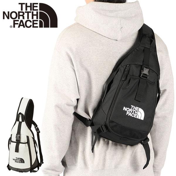 THE NORTH FACE（ザ ノースフェイス） 最大51%☆2/11限定 日本正規品