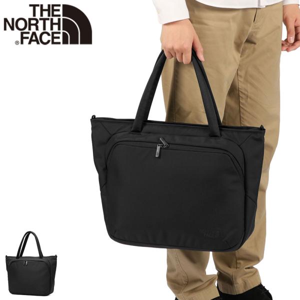 THE NORTH FACE（ザ ノースフェイス） 最大51%☆5/28迄 日本正規品