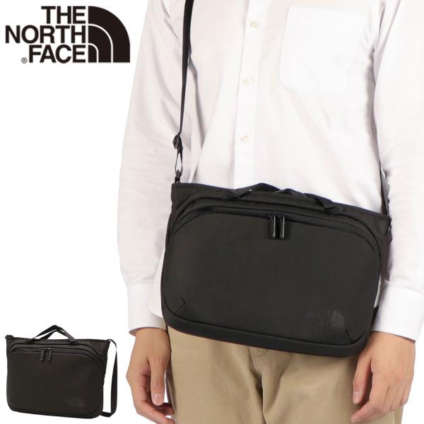 [美品] THE NORTH FACE ブラック ビジネスバッグ THE NORTH FACE - ✨美品✨THE NORTH FACE ザ・ノースフェイス