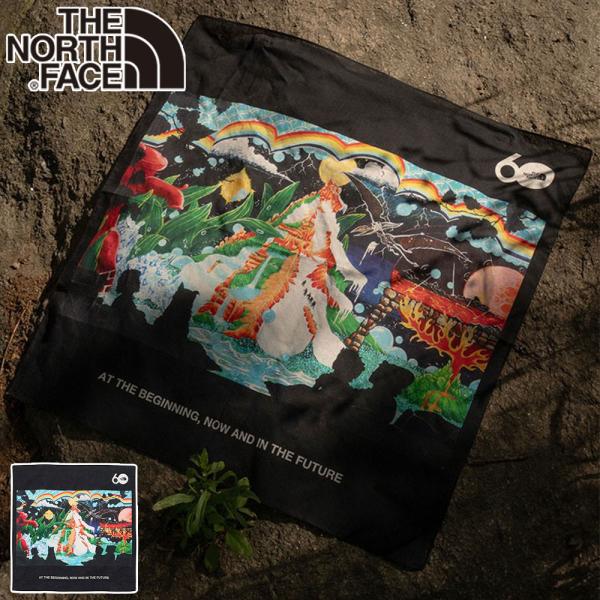 C*☆様 THE NORTH FACE バンダナ柄 スウェット生地 XL　上下セ THE NORTH FACE（ザ ノースフェイス） 最大49%☆9/30限定 日本正規品