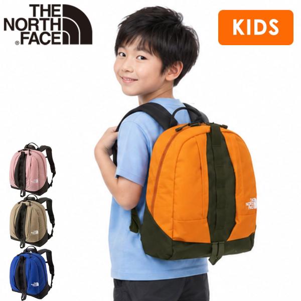 THE NORTH FACE（ザ ノースフェイス） 最大52%☆9/13迄 日本正規品
