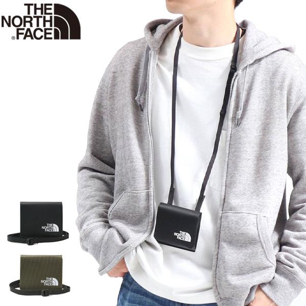 THE NORTH FACE 最大30%☆5/1限定 セール10%OFF【メール便で送料 THE NORTH FACE 最大30%☆5/1限定 セール10%OFF【メール便で送料