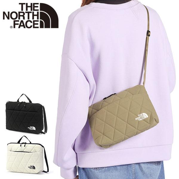 激安☆超特価 THE NORTH FACE ショルダーバッグ