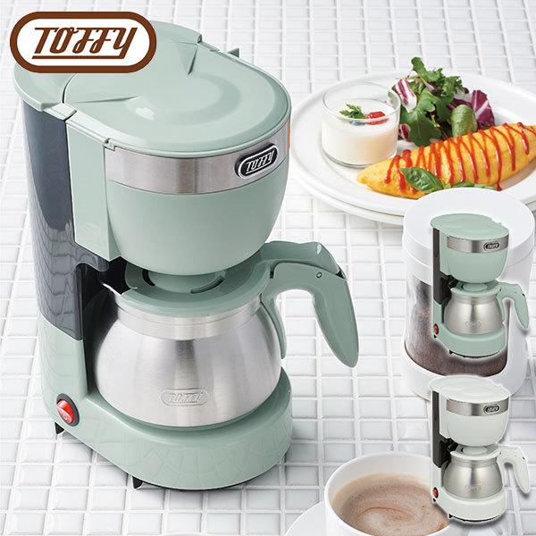 ő51%11/4` Ki1Nۏ Toffy R[q[[J[ gtB[ LADONNA hi 5JbvA}R[q[[J[ ۉ OFF XeX 5t K-CM8