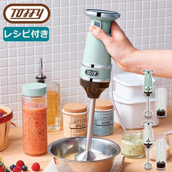 ニンナトラフ2 エニードープ　アブディール　ハンドサム　ヘドン　ボッコム アディダス」と「トム ブラウン」のストライプ商標を巡る争いがEUでも