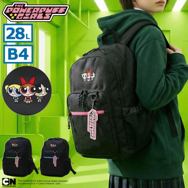 galleria-onlineshop_tpg00003