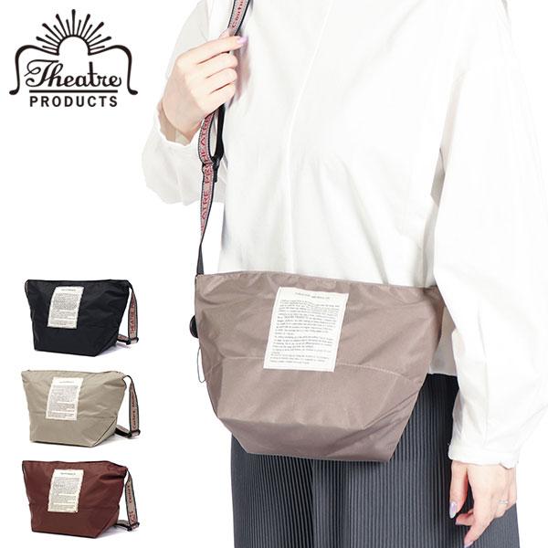 THEATRE PRODUCTS（シアタープロダクツ） 最大50%☆5/15限定
