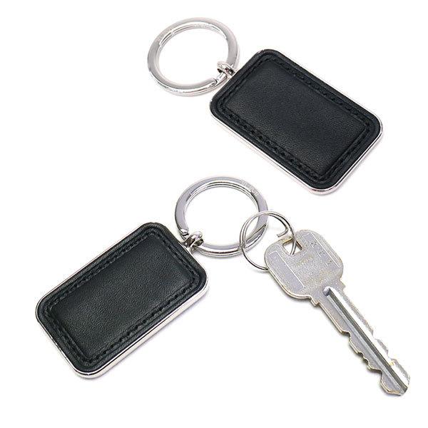 TUMI 最大41%☆4/27限定 正規品2年保証 トゥミ キーホルダー Key TUMI 最大41%☆4/27限定 正規品2年保証 トゥミ キーホルダー Key