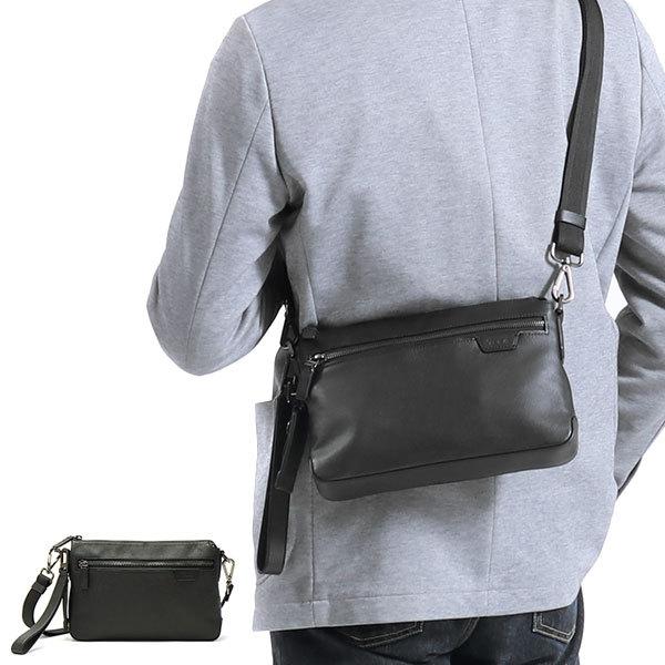 お買い得モデル ショルダーバック トゥミ TUMI - ショルダーバッグ ...