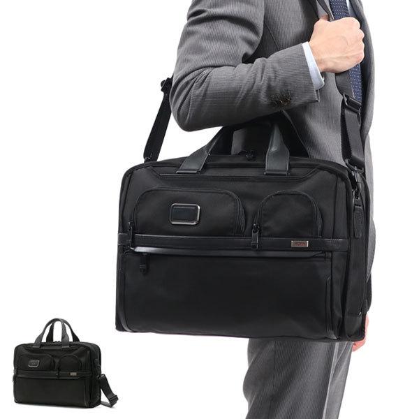 ALPHA(TUMI) 最大37%☆4/29限定 正規品5年保証 トゥミ ALPHA(TUMI) 最大37%☆4/29限定 正規品5年保証 トゥミ