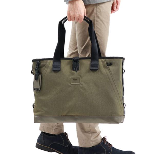 TUMI 最大42%☆4/29限定 正規品5年保証 トゥミ トートバッグ TUMI 最大42%☆4/29限定 正規品5年保証 トゥミ トートバッグ
