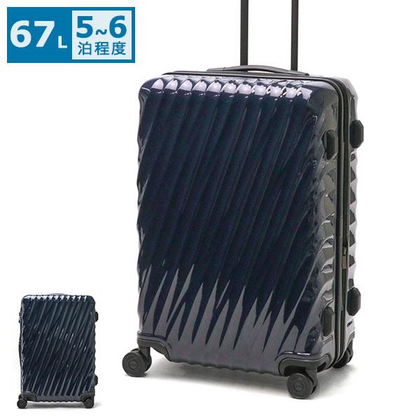 TUMI 最大36%☆4/30限定 正規品5年保証 トゥミ スーツケース 19 TUMI 最大36%☆4/30限定 正規品5年保証 トゥミ スーツケース 19