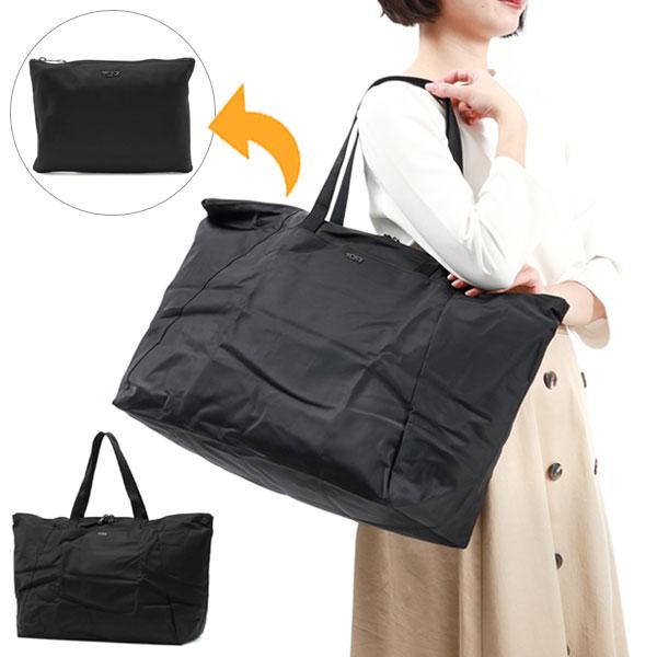 TUMI 最大42%☆4/29限定 正規品2年保証 トゥミ トートバッグ TUMI 最大42%☆4/29限定 正規品2年保証 トゥミ トートバッグ