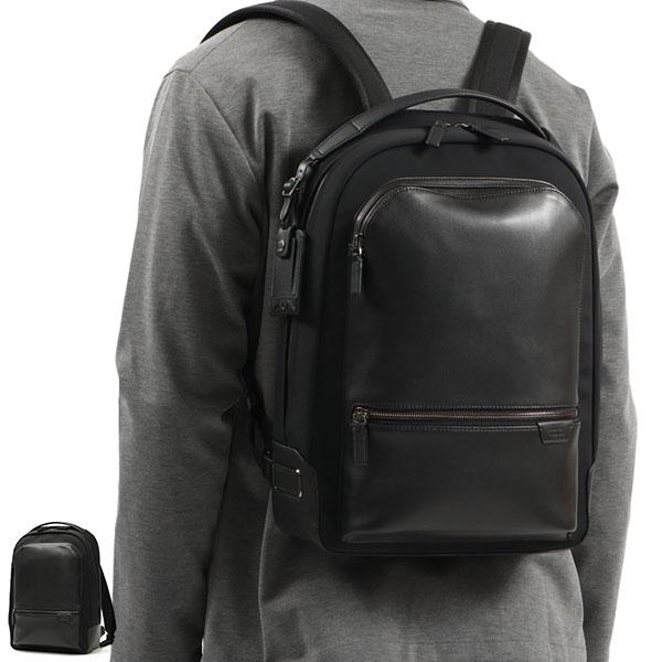 TUMI 最大42%☆4/29限定 正規品5年保証 トゥミ リュック TUMI 最大42%☆4/29限定 正規品5年保証 トゥミ リュック