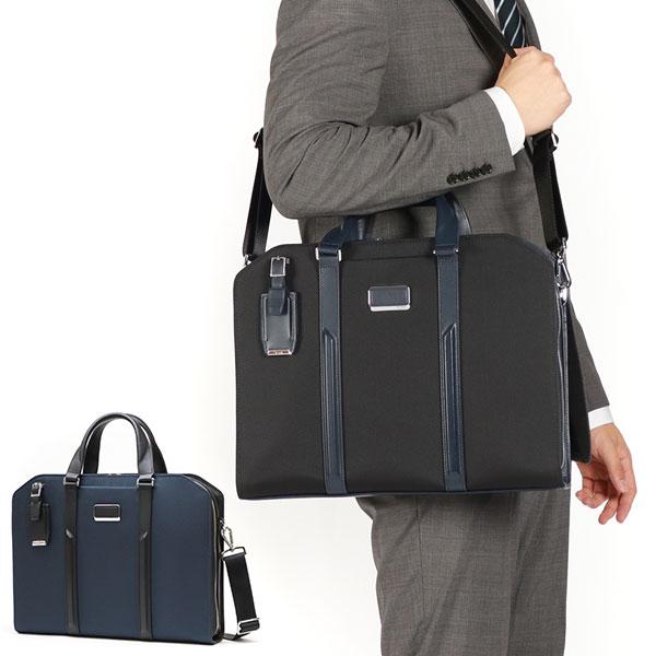 TUMI 最大42%☆4/29限定 正規品5年保証 トゥミ ビジネスバッグ TUMI 最大42%☆4/29限定 正規品5年保証 トゥミ ビジネスバッグ