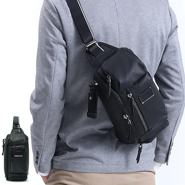 TUMI 最大41%☆5/4限定 セール25%OFF 正規品5年保証 トゥミ TUMI 最大41%☆5/4限定 セール25%OFF 正規品5年保証 トゥミ