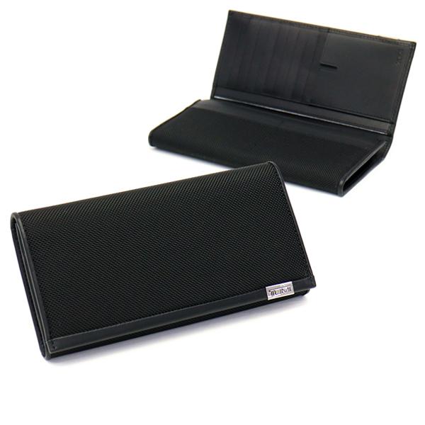 最大14 獲得 正規品2年保証 トゥミ 財布 Tumi 長財布 Alpha Slg