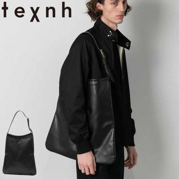 galleria-onlineshop_txn00011